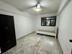 Blk 573 Cheng San Court (Ang Mo Kio), HDB 4 Rooms #587811561